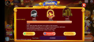 3 Card Fun 3
