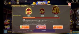 Spin 789 3