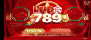 Ludo 789 1