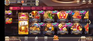 Ludo Dragon Game 2