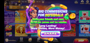 Rocket Slot1 3