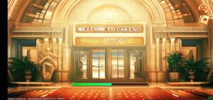 Slots 777 Game 1