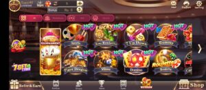 Teen Patti Elite 2