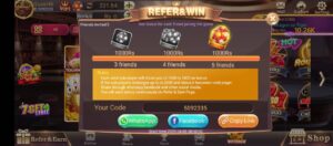 Teen Patti Elite 3
