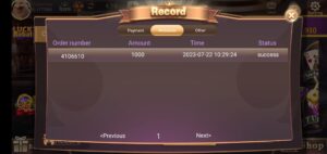 Teen Patti Fun 4