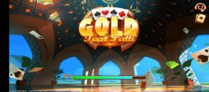 Teen Patti Gold 1