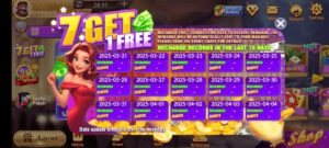Teen Patti Real 4