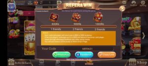 TeenPatti Vegas 4